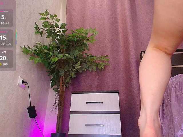 Juliannae