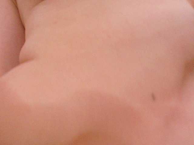Juliannae live cam on BongaCams