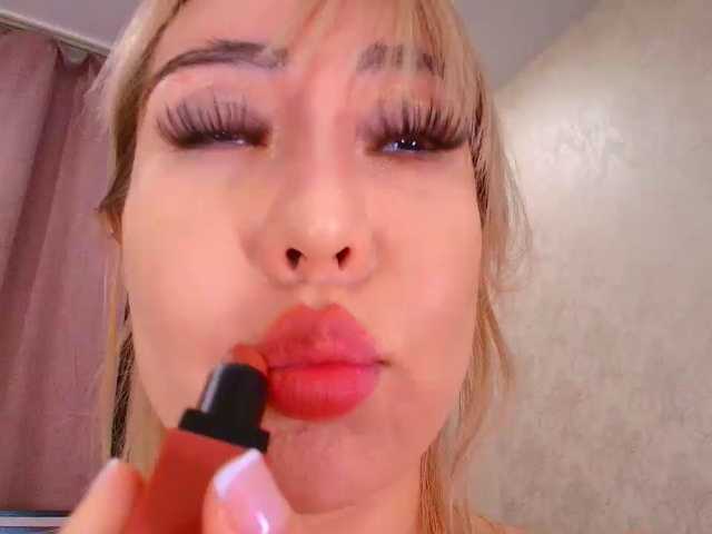 Juliannae