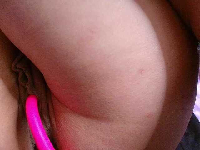 Juliannae