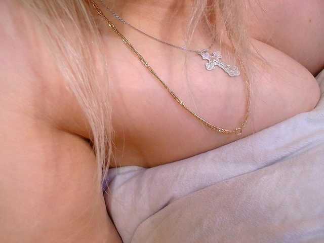 Juliannae