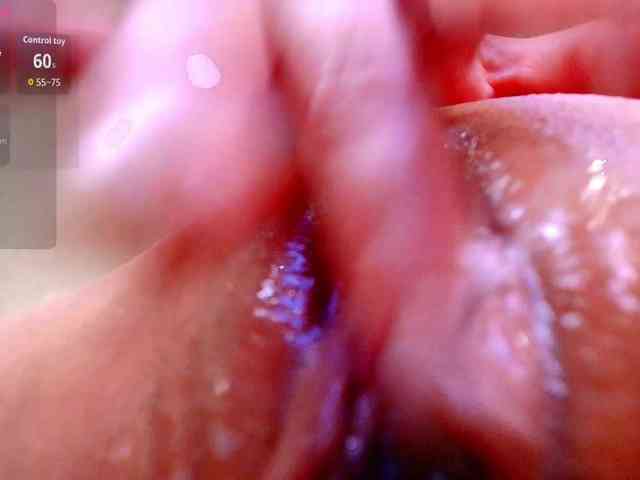 Juliannae webcam