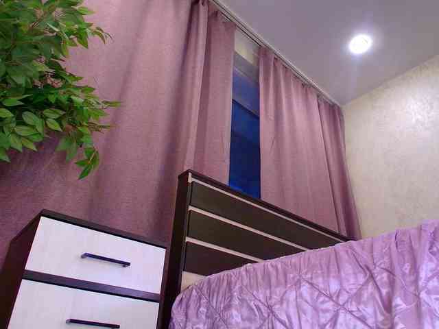 Juliannae Sex Cam Show