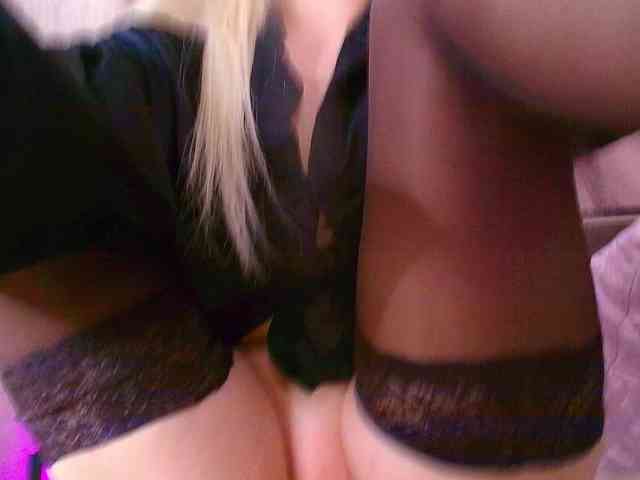 Juliannae webcam