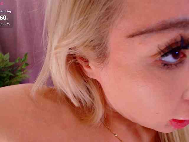 Juliannae webcam