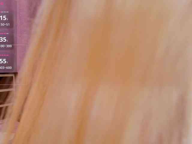 Juliannae