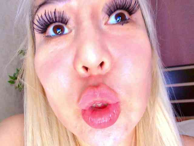 Juliannae webcam