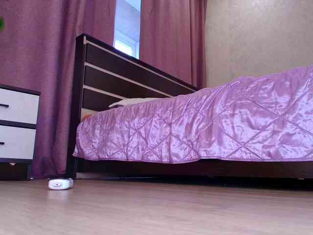 Juliannae Sex Cam Show