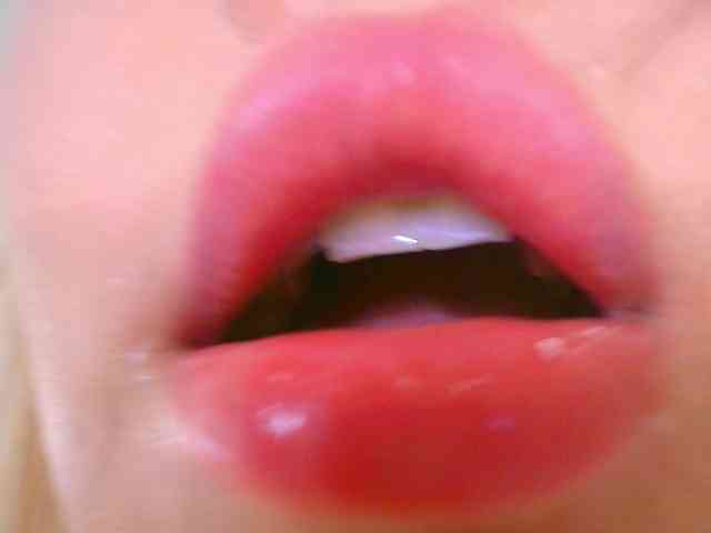 Juliannae webcam