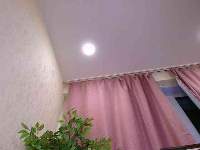 Juliannae webcam