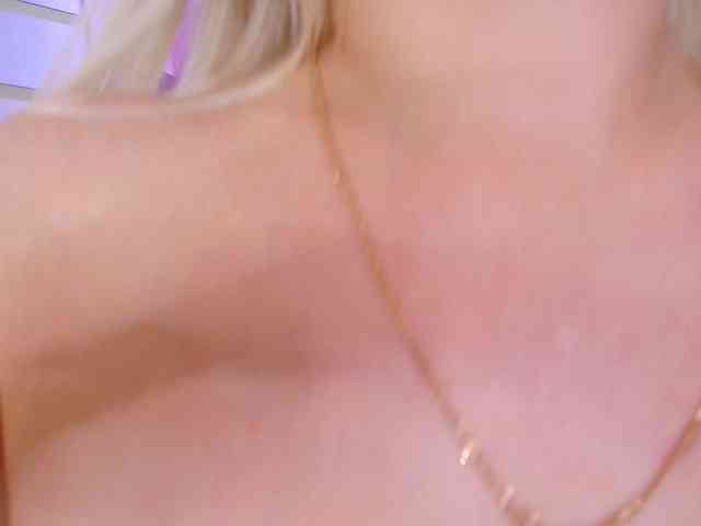 Juliannae webcam
