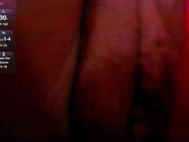 Juliannae webcam