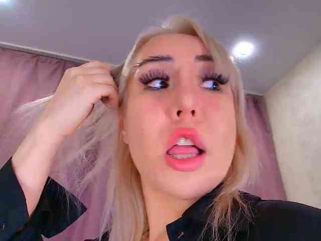 Juliannae