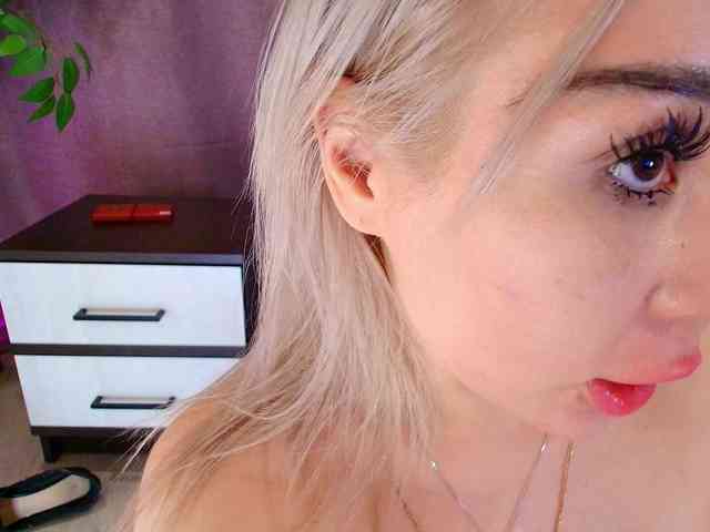 Juliannae webcam