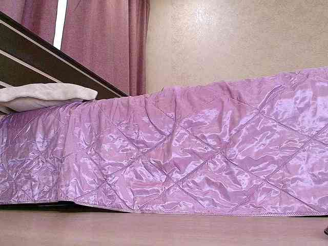 Juliannae Sex Cam Show