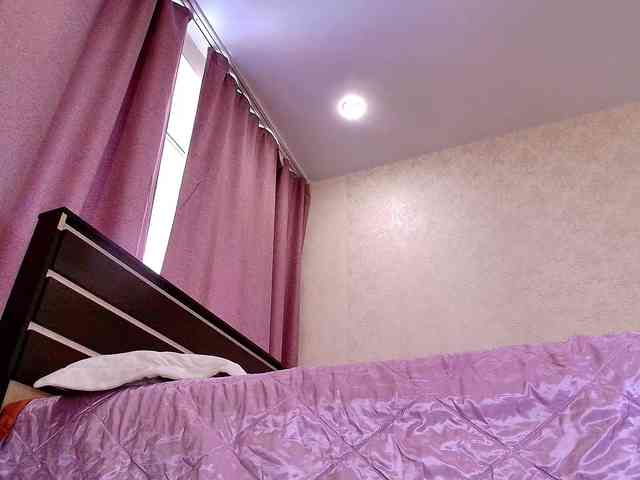 Juliannae Sex Cam Show
