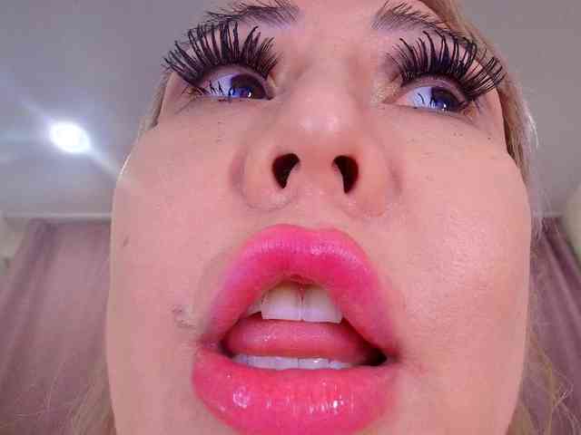 Juliannae webcam