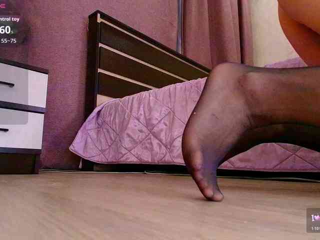 Juliannae webcam
