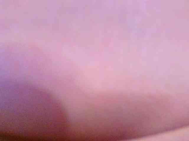Juliannae webcam
