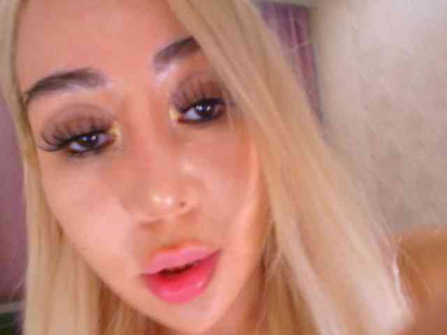 Juliannae webcam