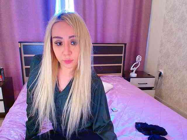 Juliannae