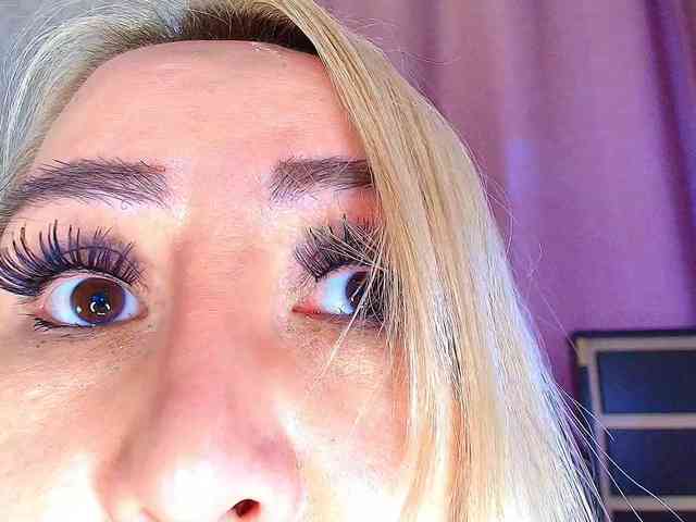 Juliannae webcam