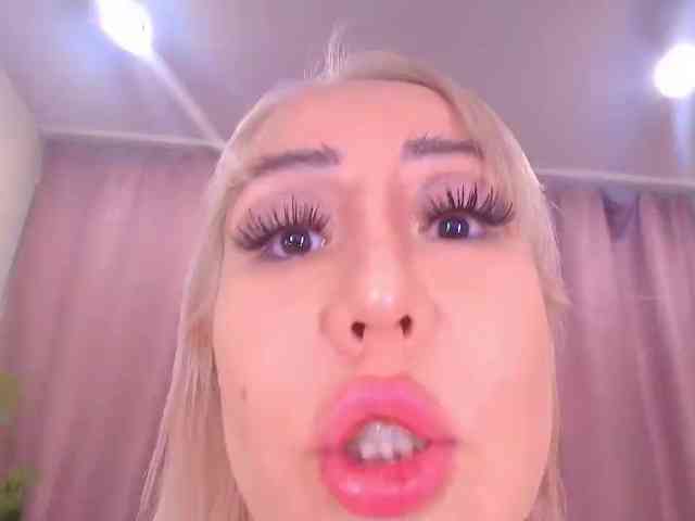 Juliannae webcam