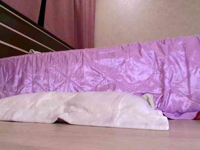 Juliannae webcam