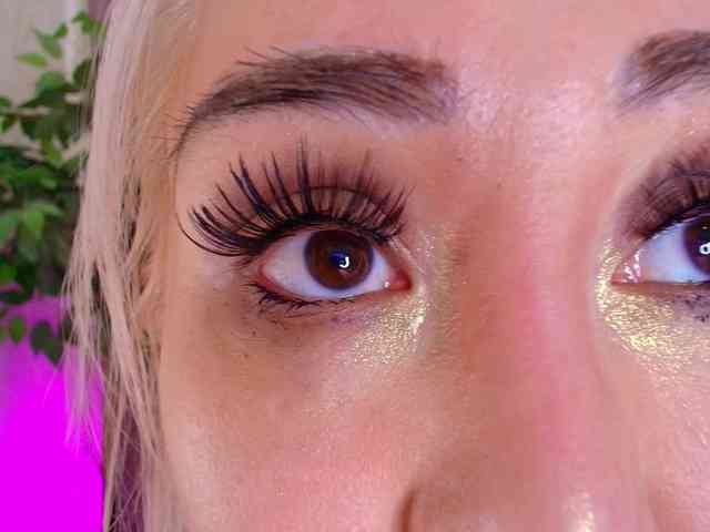 Juliannae webcam