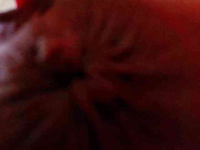 Juliannae webcam
