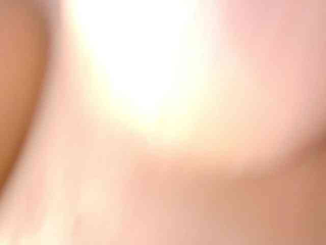 Juliannae webcam