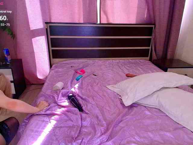 Juliannae webcam