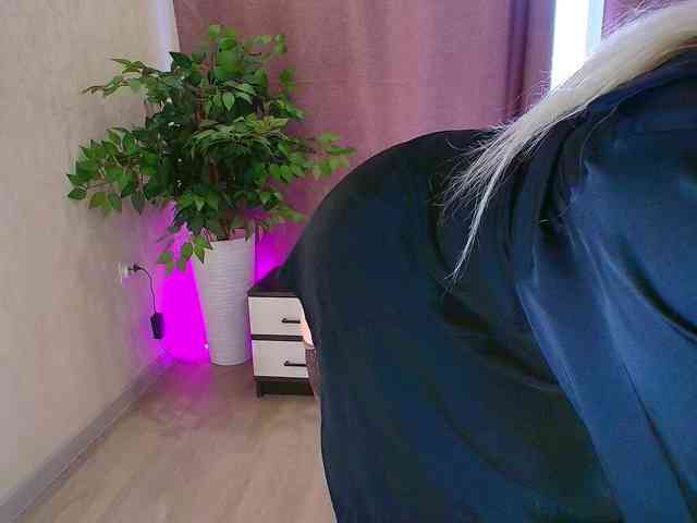Juliannae webcam