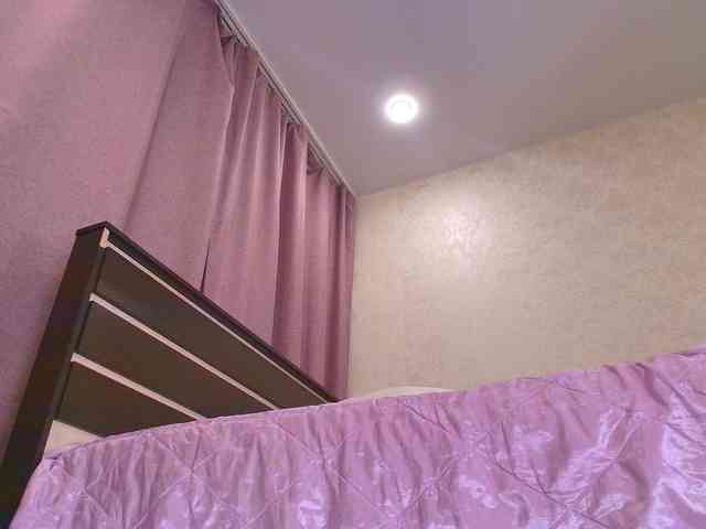 Juliannae webcam