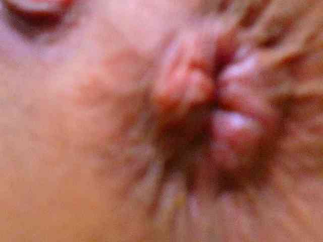 Juliannae webcam