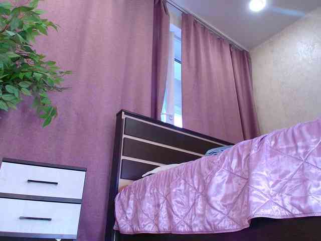 Juliannae Sex Cam Show