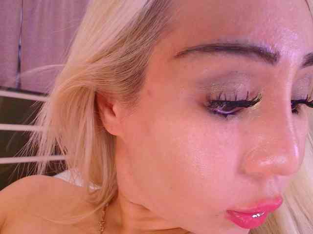 Juliannae webcam