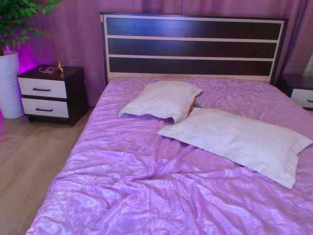 Juliannae webcam