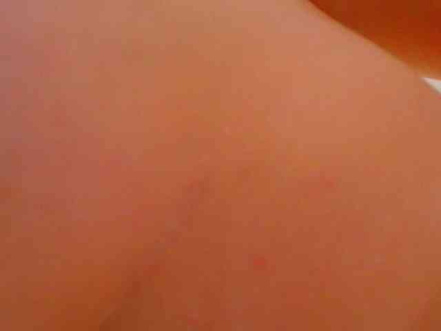 Juliannae webcam