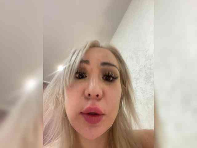 Juliannae webcam