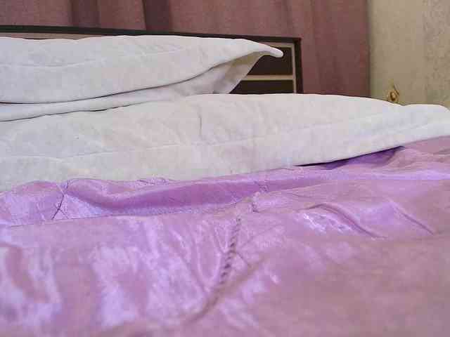 Juliannae webcam