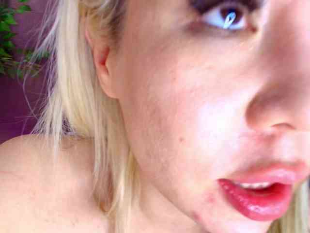 Juliannae