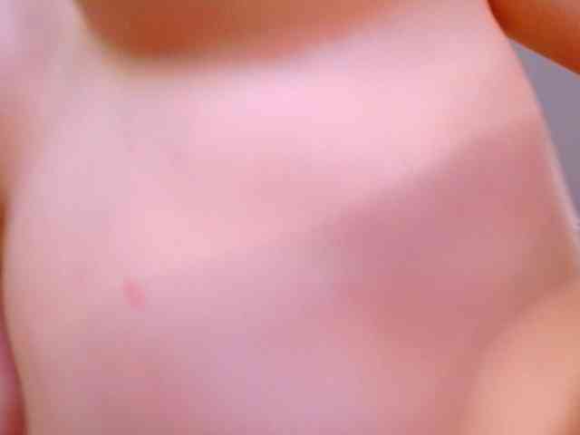 Juliannae webcam