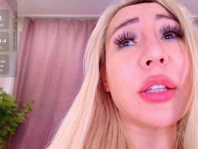 Juliannae webcam