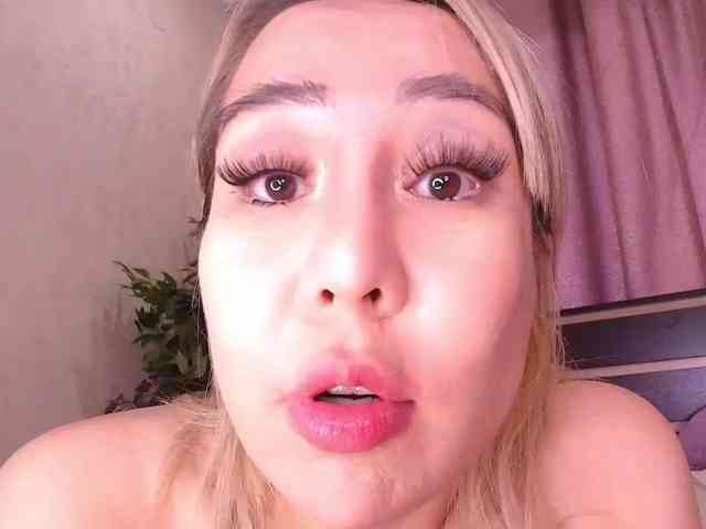 Juliannae webcam