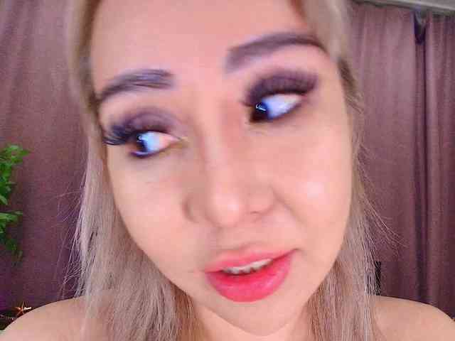 Juliannae webcam