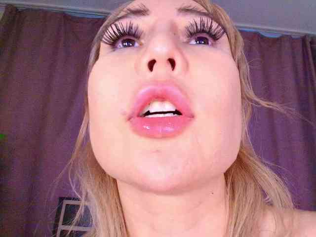 Juliannae Juliannae