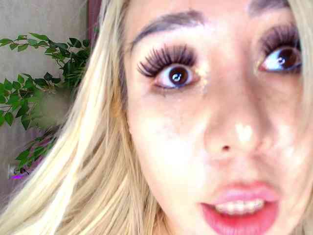 Juliannae Juliannae
