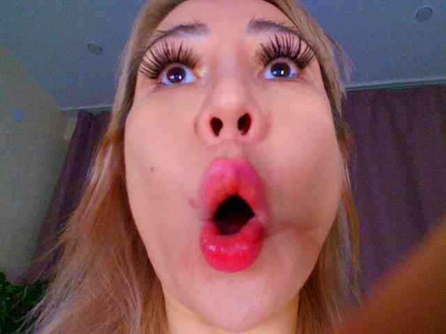 Juliannae webcam