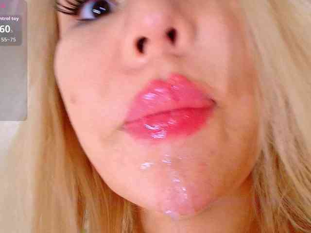 Juliannae webcam